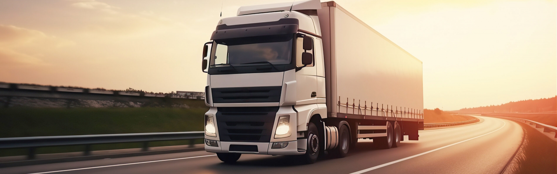 Banner 1 Serviço de Motoboy Sorocaba Entregas Rápidas Transporte de Documentos