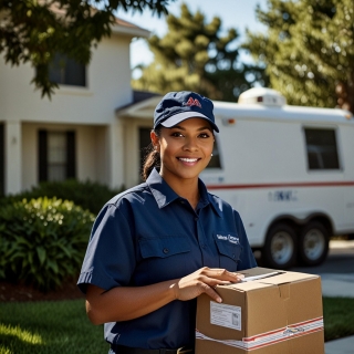 Entregas Rápidas Serviço de Motoboy Sorocaba Entregas Rápidas Transporte de Documentos