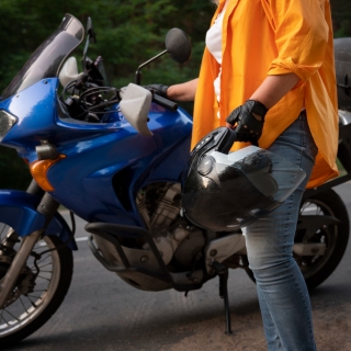 Serviço de Motoboy Transporte em Vans Entregas Seguras Sorocaba Transporte de Mercadorias