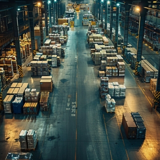 Transporte Industrial Transporte de Pequenas Cargas Transporte em Carros Sorocaba